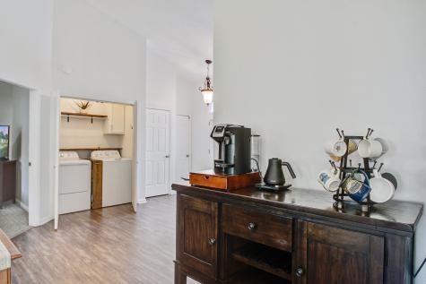 4417 Rice Mill Drive North Charleston SC 29420