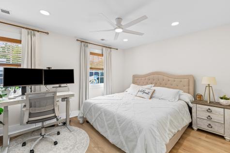 16 Amherst Street Charleston SC 29403