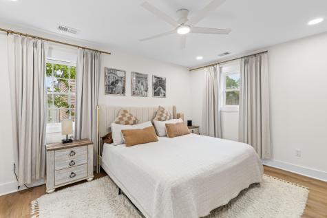 16 Amherst Street Charleston SC 29403