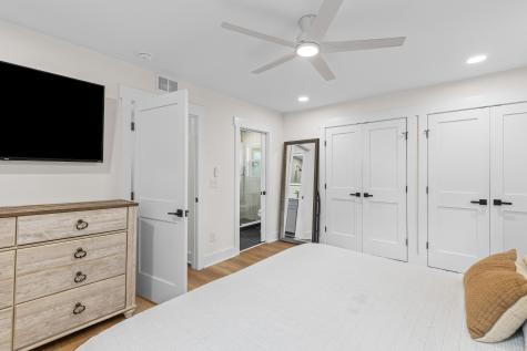 16 Amherst Street Charleston SC 29403
