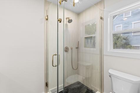 16 Amherst Street Charleston SC 29403