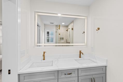 16 Amherst Street Charleston SC 29403