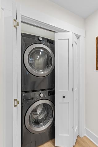16 Amherst Street Charleston SC 29403