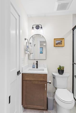 16 Amherst Street Charleston SC 29403