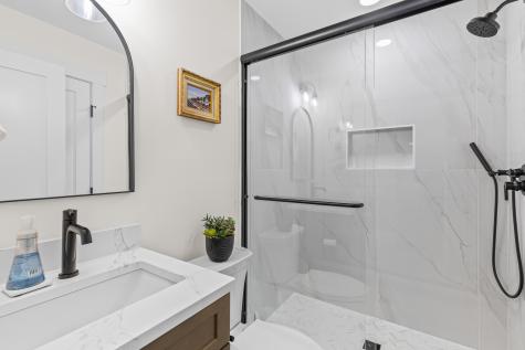 16 Amherst Street Charleston SC 29403