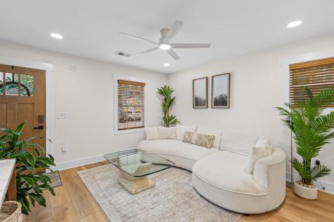 16 Amherst Street Charleston SC 29403