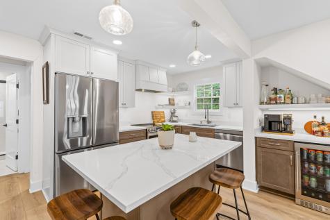 16 Amherst Street Charleston SC 29403