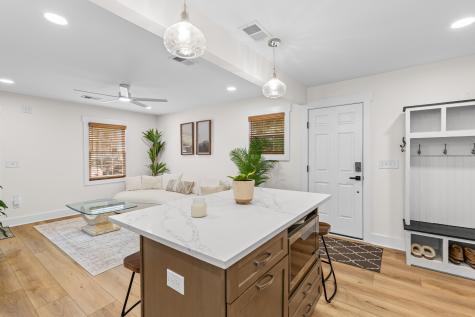 16 Amherst Street Charleston SC 29403