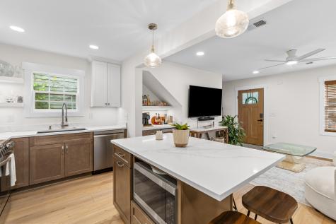 16 Amherst Street Charleston SC 29403