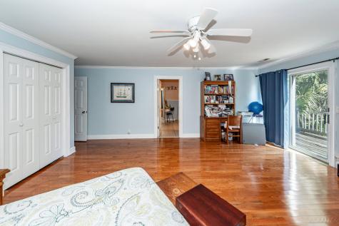 141 Sparrow Drive Isle Of Palms SC 29451