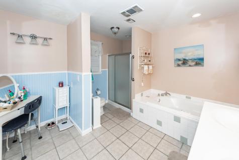 141 Sparrow Drive Isle Of Palms SC 29451