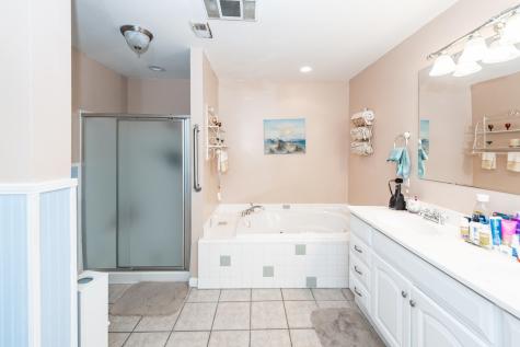 141 Sparrow Drive Isle Of Palms SC 29451