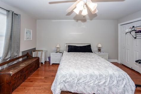 141 Sparrow Drive Isle Of Palms SC 29451