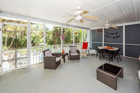 141 Sparrow Drive Isle Of Palms SC 29451