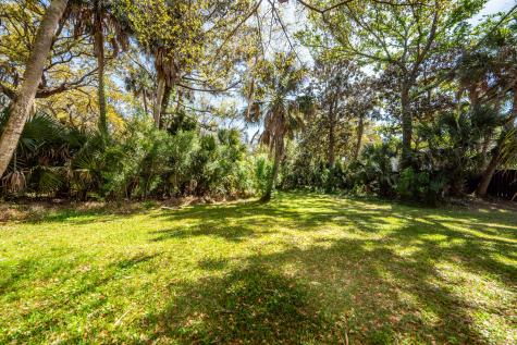 141 Sparrow Drive Isle Of Palms SC 29451