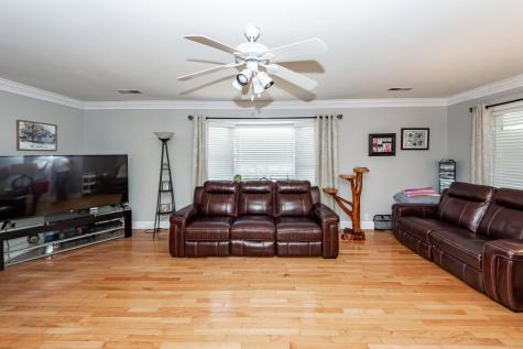 141 Sparrow Drive Isle Of Palms SC 29451