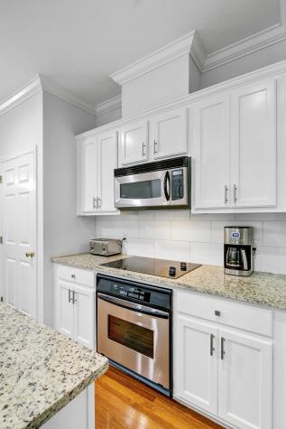 272 Fair Sailing Road Mount Pleasant SC 29466