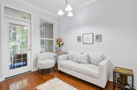 272 Fair Sailing Road Mount Pleasant SC 29466