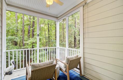 272 Fair Sailing Road Mount Pleasant SC 29466