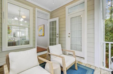272 Fair Sailing Road Mount Pleasant SC 29466