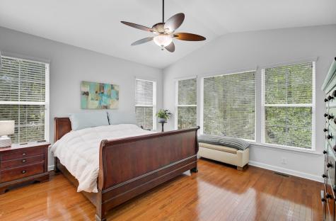 272 Fair Sailing Road Mount Pleasant SC 29466