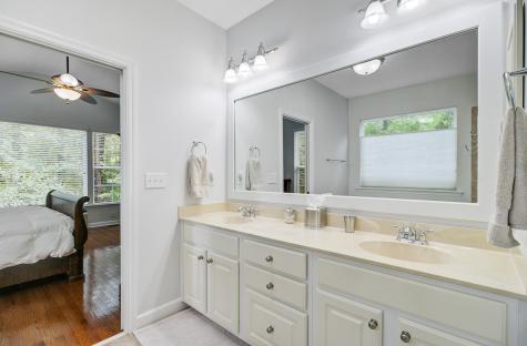 272 Fair Sailing Road Mount Pleasant SC 29466