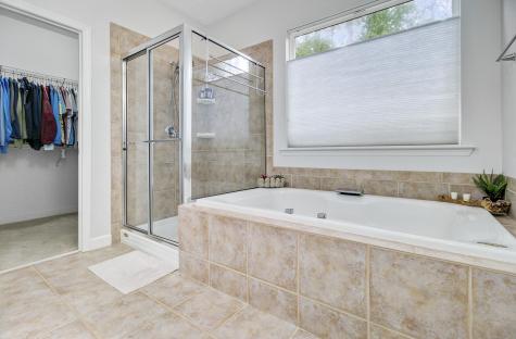 272 Fair Sailing Road Mount Pleasant SC 29466