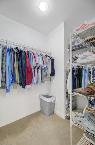 272 Fair Sailing Road Mount Pleasant SC 29466