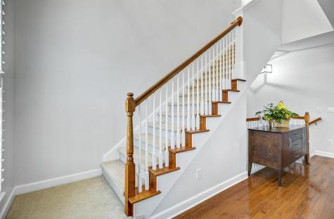 272 Fair Sailing Road Mount Pleasant SC 29466
