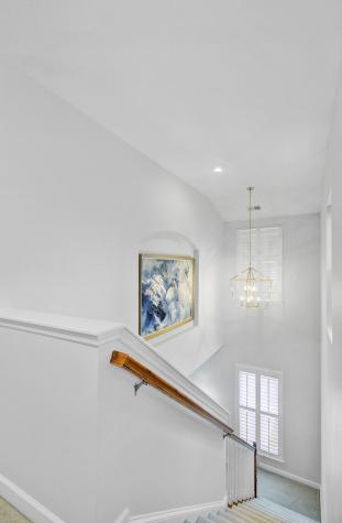 272 Fair Sailing Road Mount Pleasant SC 29466
