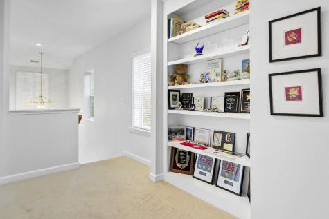 272 Fair Sailing Road Mount Pleasant SC 29466
