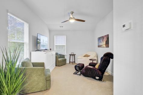 272 Fair Sailing Road Mount Pleasant SC 29466