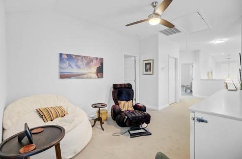 272 Fair Sailing Road Mount Pleasant SC 29466