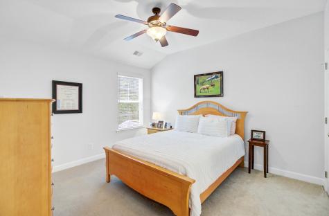 272 Fair Sailing Road Mount Pleasant SC 29466