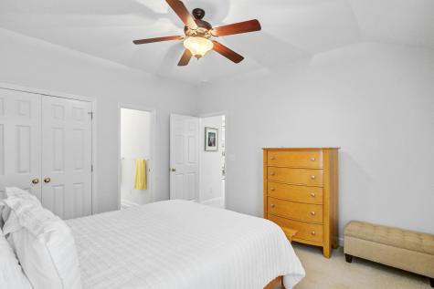 272 Fair Sailing Road Mount Pleasant SC 29466