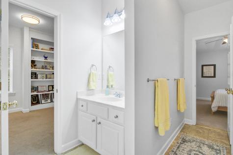 272 Fair Sailing Road Mount Pleasant SC 29466
