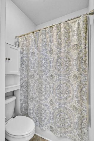 272 Fair Sailing Road Mount Pleasant SC 29466