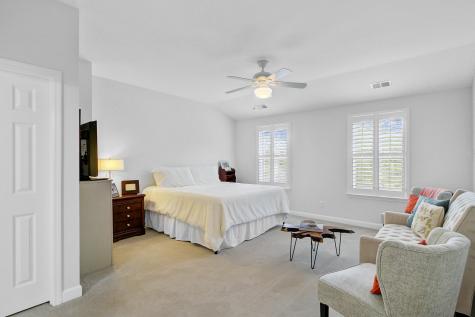 272 Fair Sailing Road Mount Pleasant SC 29466
