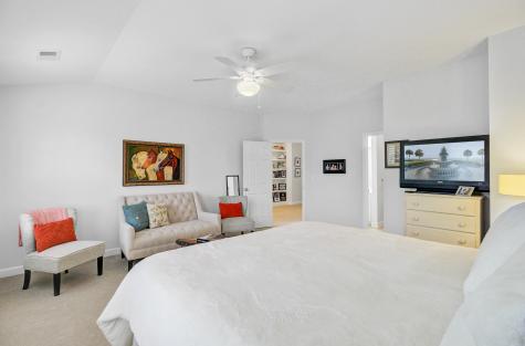 272 Fair Sailing Road Mount Pleasant SC 29466