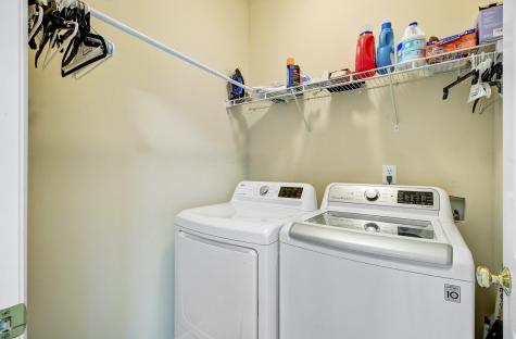 272 Fair Sailing Road Mount Pleasant SC 29466