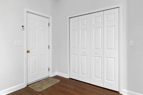 272 Fair Sailing Road Mount Pleasant SC 29466