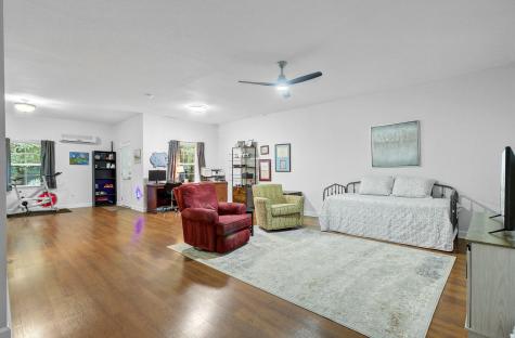 272 Fair Sailing Road Mount Pleasant SC 29466