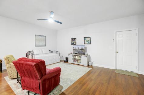 272 Fair Sailing Road Mount Pleasant SC 29466