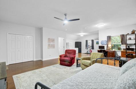 272 Fair Sailing Road Mount Pleasant SC 29466