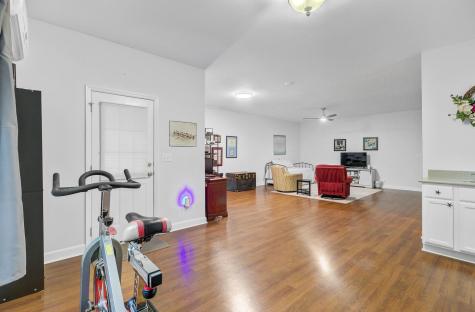 272 Fair Sailing Road Mount Pleasant SC 29466