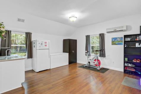 272 Fair Sailing Road Mount Pleasant SC 29466