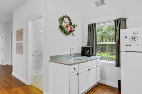 272 Fair Sailing Road Mount Pleasant SC 29466