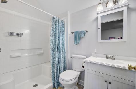 272 Fair Sailing Road Mount Pleasant SC 29466