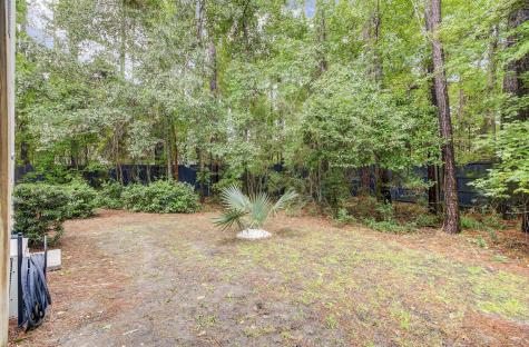 272 Fair Sailing Road Mount Pleasant SC 29466