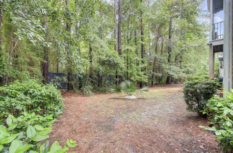 272 Fair Sailing Road Mount Pleasant SC 29466